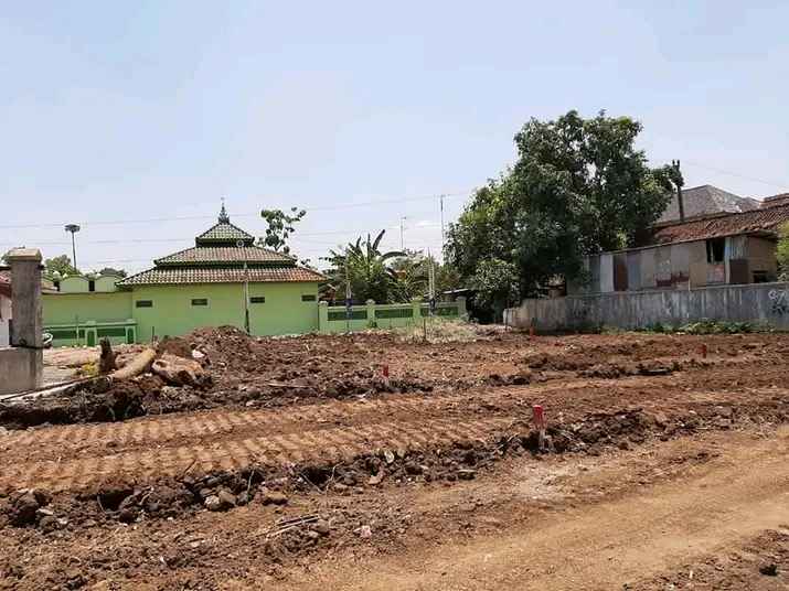 Jasa Bangun Kandang Ayam